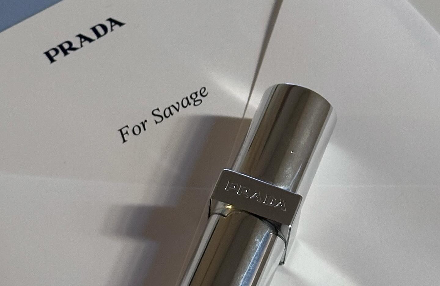 6CF50736-1467-44BE-9880-C3CD92824999