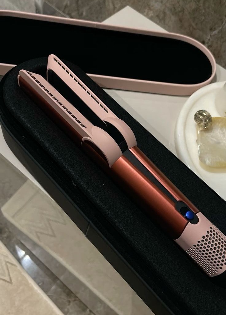 553-leap-M2-BNKBCO-1440x810-gallery-2