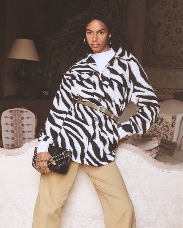 I Just Spent 10 Days in Italy—7 Items Every Chic Woman I Saw Was Wearing