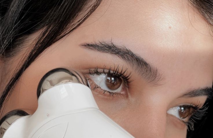 45c5b074afe9569375438c8397f9b6f0