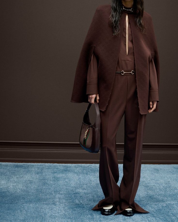 f9f66de29c8ca5c2a676a2c66d55aae3