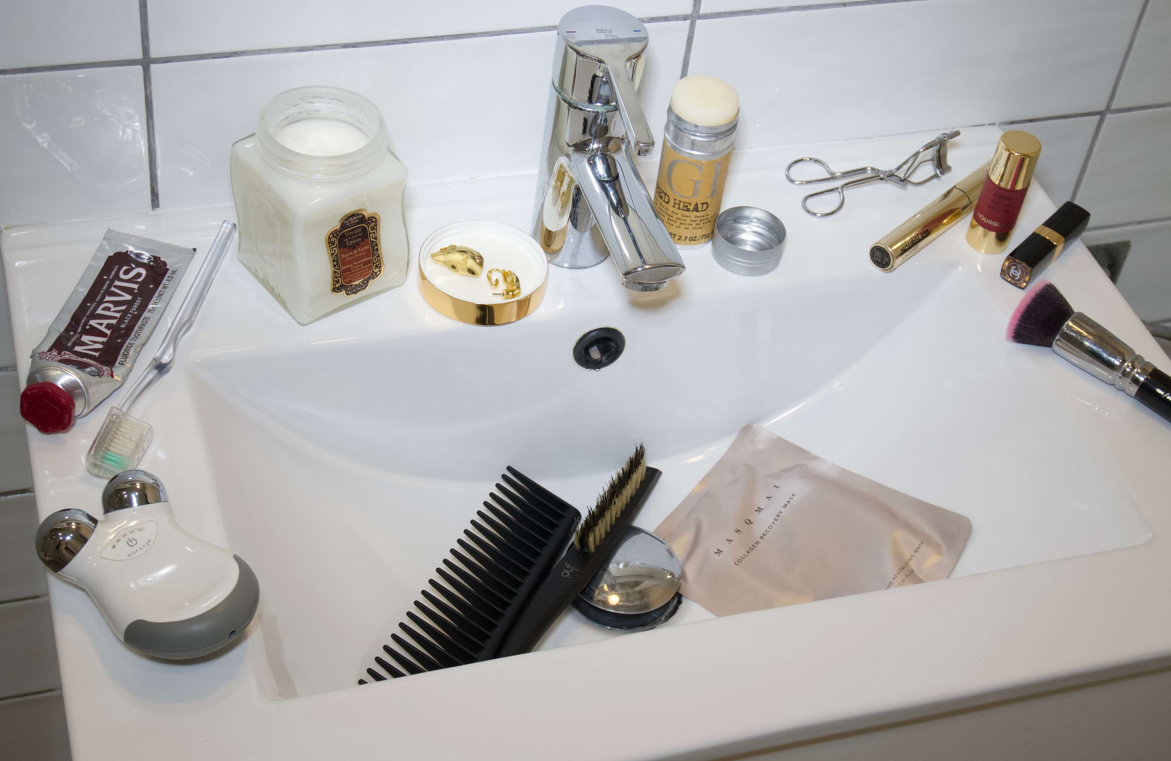 DSC3537 2 — копия