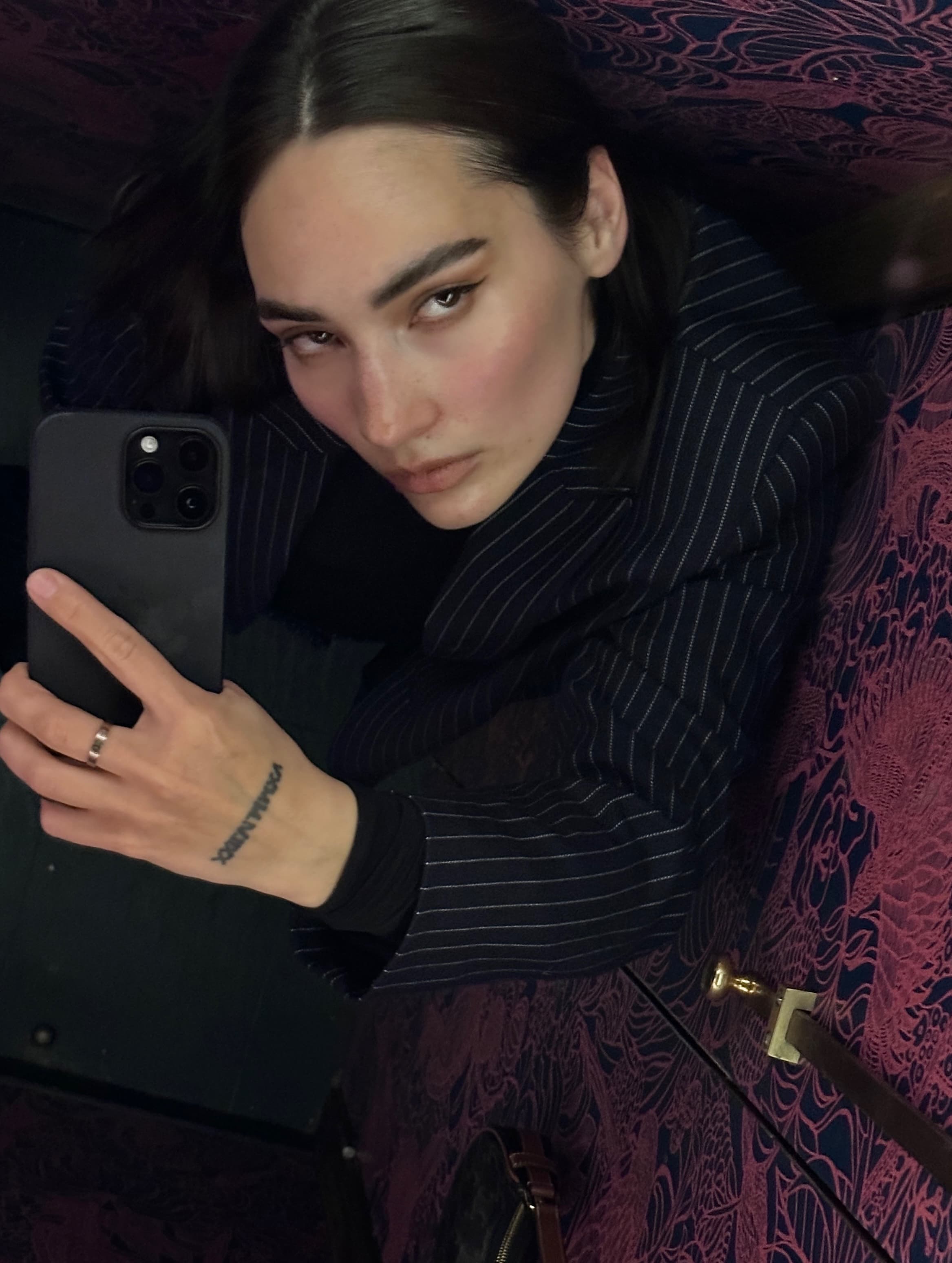 Facetune 26-02-2023-12-29-32